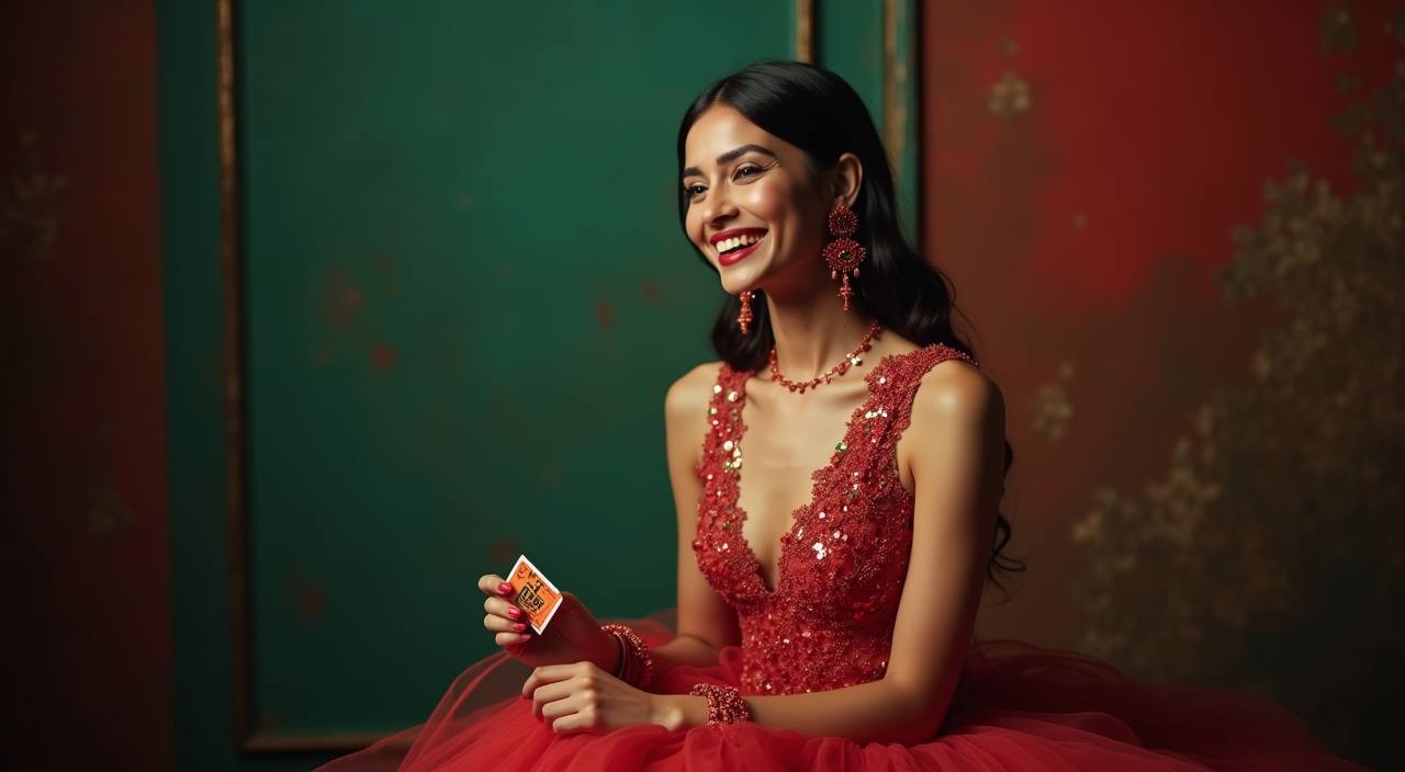 iw8 আপনার প্রশ্নের উত্তর এখানে