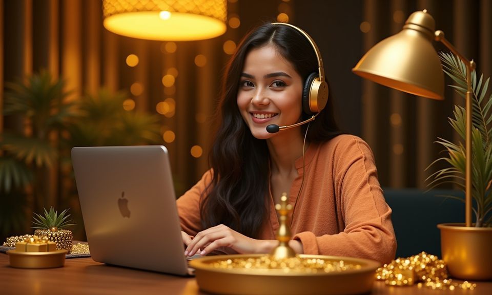 iw8 iw8-এ আপনার অধিকার ও শর্তাবলি